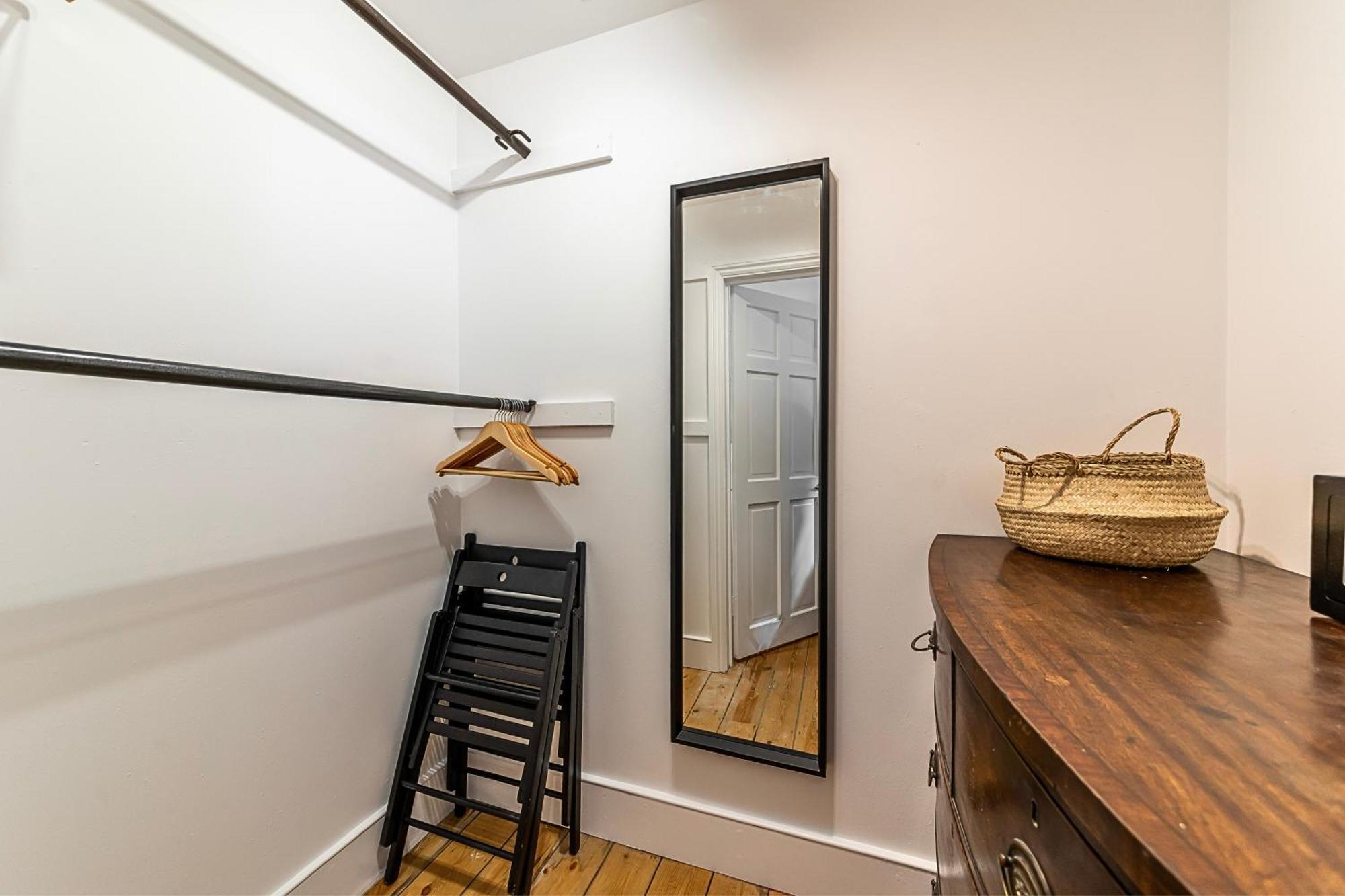 The Secret Kensington Garden Mews-2 Bedroom Full House-2 Train Lines- Spacious-Kings Road- Harrods -Chelsea Stadium-Private Small Patio Лондон Екстер'єр фото